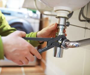 About Sewer Line Replacement Frost, TX